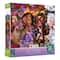 Assorted Deluxe 750 Piece Puzzle